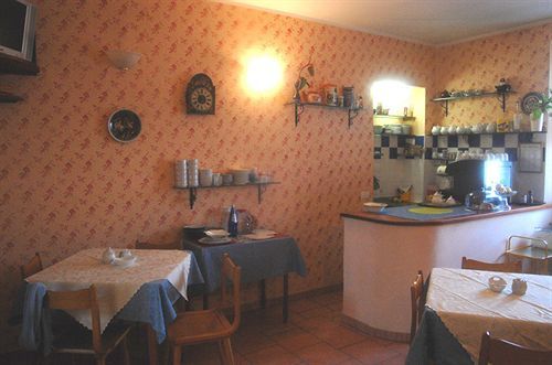 Alberghetto Della Marianna Cadenabbia Exteriör bild